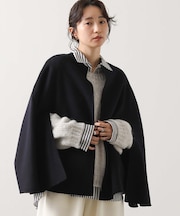 ３＿ＬＵＷフェイスケープ