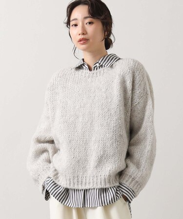 ３＿ＴＲＩＣＯＴＳボートＰＯ