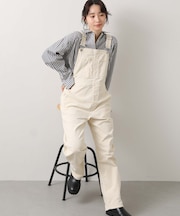 1_ヘルシーコールサロペット