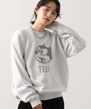 １＿ＢＡＬ＿ＦＥＬＩＸｓｗ