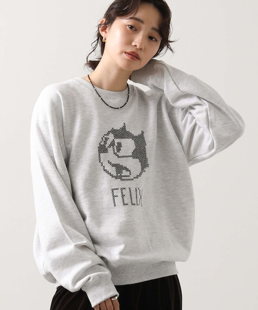 １＿ＢＡＬ＿ＦＥＬＩＸｓｗ