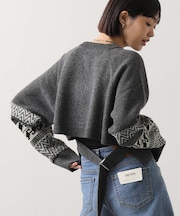 １＿ＢベルトノルディスＳＶ