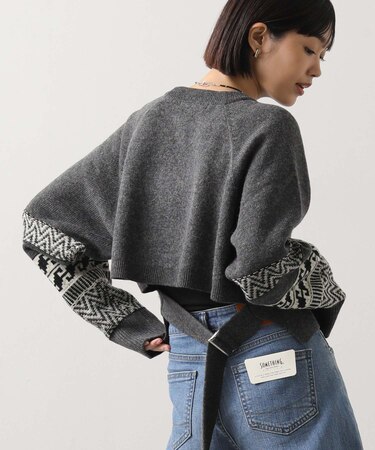 １＿ＢベルトノルディスＳＶ