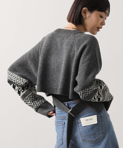 １＿ＢベルトノルディスＳＶ