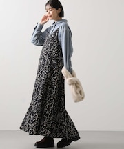 ２＿レオキャミＯＰ