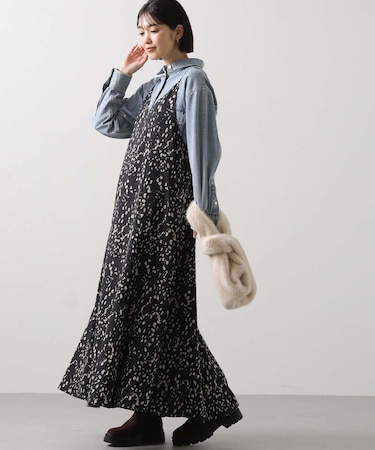 ２＿レオキャミＯＰ