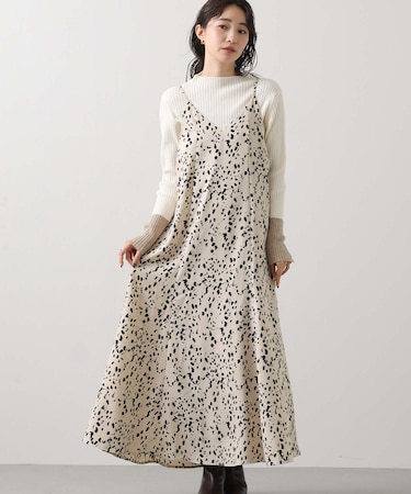 ２＿レオキャミＯＰ