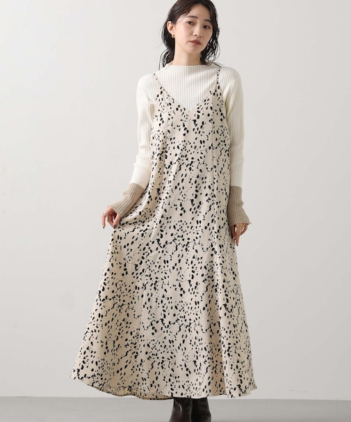 ２＿レオキャミＯＰ