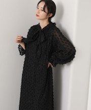 ２＿前後２ｗａｙフリンジＯＰ