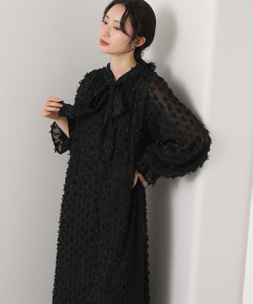 ２＿前後２ｗａｙフリンジＯＰ