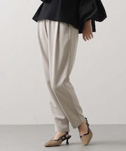 ９＿ＴＲトラックパンツ