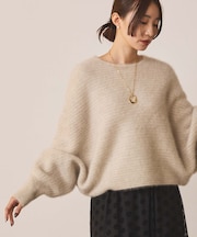 ２＿ＦＯＸＹａＫドルマンｓｈ