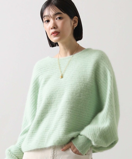 ２＿ＦＯＸＹａＫドルマンｓｈ