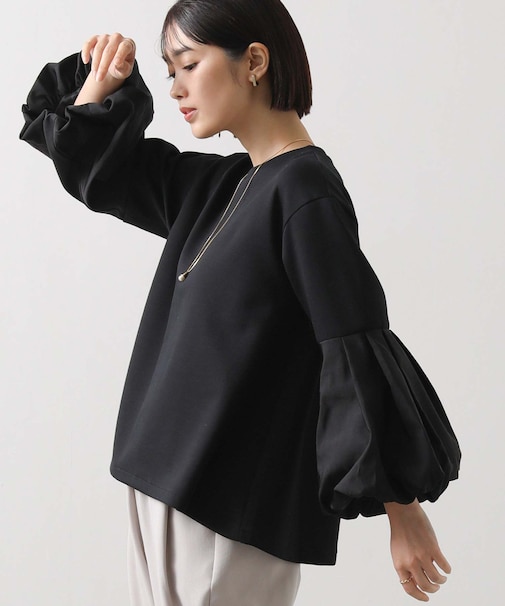 ２＿ダンボールバルーンＳＶ