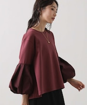 2_ダンボールバルーンSV