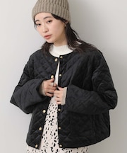 1_ベロアキルトクルーSH