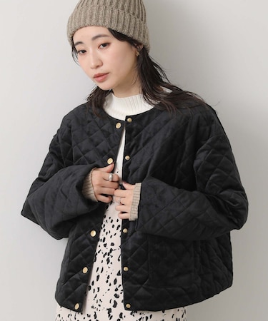 １＿ベロアキルトクルーＳＨ