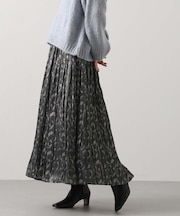 ２＿割繊ペイントプリーツＳＫ