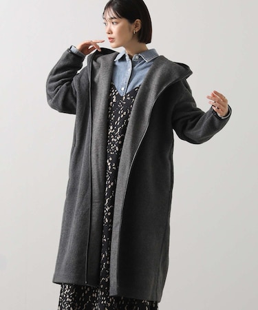 ２＿ブークレフードトッパー