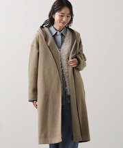 ２＿ブークレフードトッパー