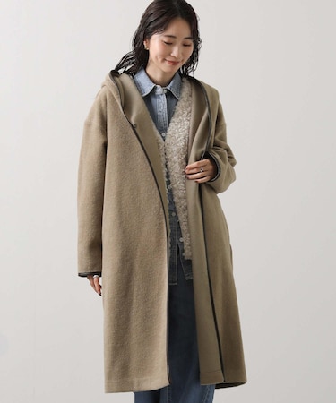 ２＿ブークレフードトッパー