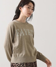 2_FAYETラメロゴPO