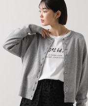 2_Ang混ラメクルーCD