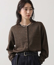 2_Ang混ラメクルーCD