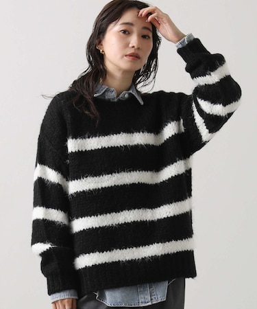 ２＿ＴＲＩＣＯＴＳ－ＢＤ