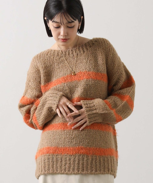 ２＿ＴＲＩＣＯＴＳ－ＢＤ