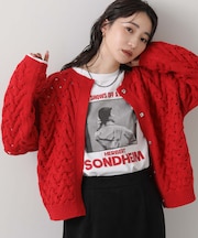 １＿変形ケーブルクルーＣＤ