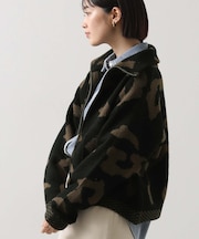 1_レオパードJQニットBZ