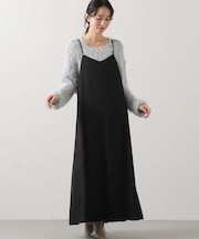 ２＿パネルフレアキャミＯＰ