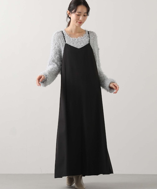 2_パネルフレアキャミOP