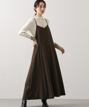 2_パネルフレアキャミOP