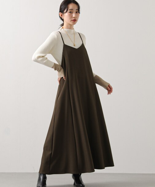 2_パネルフレアキャミOP