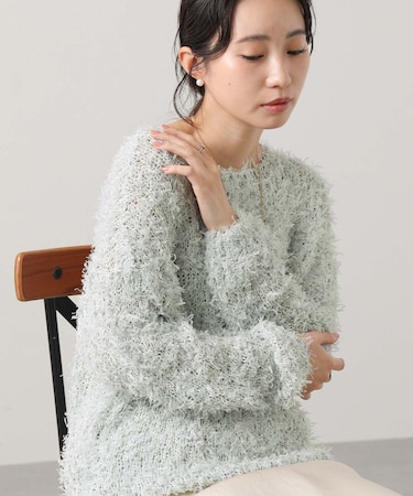 ２＿リボンヤーンボートＰＯ