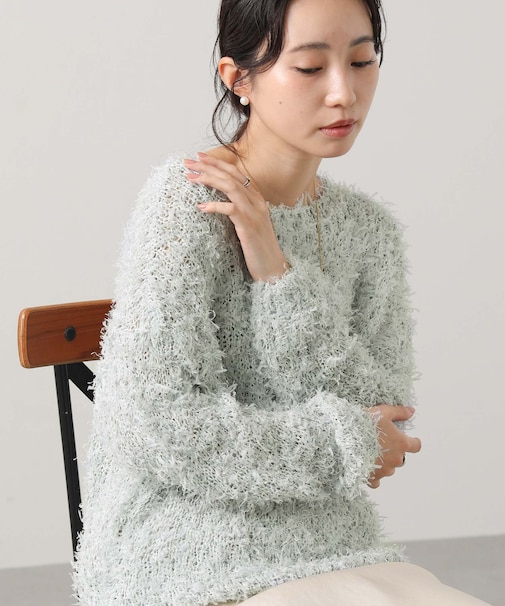 ２＿リボンヤーンボートＰＯ