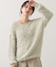 ２＿リボンヤーンボートＰＯ