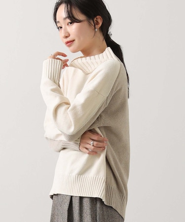 ２＿モールバイカラーＨＮ