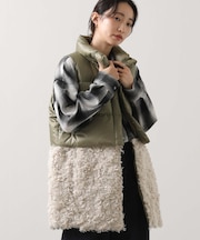 2_裾2WAYダウンベスト