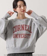 １＿コーネルｕｎｉｖ＿ＳＷ