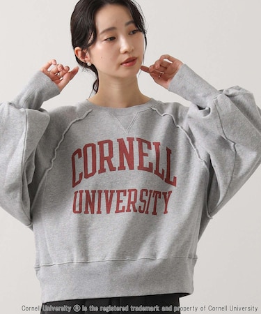 １＿コーネルｕｎｉｖ＿ＳＷ