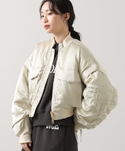 １＿中綿ＭＡ－１ＢＺ２ＷＡＹ