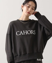 ２＿ＣＡＨＯＲＳ２ｗａｙＳＷ