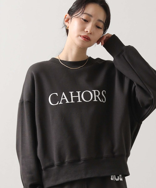 ２＿ＣＡＨＯＲＳ２ｗａｙＳＷ