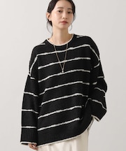 ２＿手描き風ＢＤブークレＰＯ