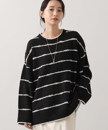 ２＿手描き風ＢＤブークレＰＯ