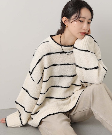 ２＿手描き風ＢＤブークレＰＯ