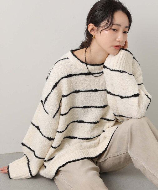 ２＿手描き風ＢＤブークレＰＯ